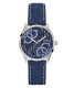 Guess® Analogue 'G Stitch' Women's Watch GW0755L1