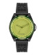 Adidas Originals® Analogue 'Project Four Solar' Unisex's Watch AOST25530