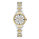 Fossil® Analoog 'Gilmore' Dames Horloge ES5422