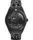 Timex® Analoog 'Keith haring x q' Heren Horloge TW2W25600