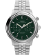 Timex® Chronograaf 'Waterbury metropolitan' Heren Horloge TW2Y23600
