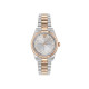 Versace® Analog 'Millenium' Damen Uhr VE0E00525