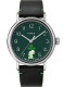 Timex® Analoog 'Standard x peanuts take care' Heren Horloge TW2V32700