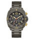 Guess® Multi Dial 'Traction' Men's Watch GW0800G2