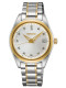 Seiko® Analogue Women's Watch SUR582P1