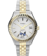 Timex® Analogue 'Peanuts Legacy Bowtie' Women's Watch TW2Y11100