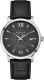 Bulova® Analoog 'Hudson' Heren Horloge 96B441