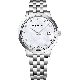 Raymond Weil® Analoog 'Toccata' Dames Horloge 5385-ST-97081