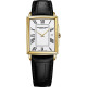 Raymond Weil® Analoog 'Toccata' Heren Horloge 5425-PC-00300