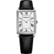 Raymond Weil® Analoog 'Toccata' Heren Horloge 5425-STC-00300