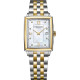 Raymond Weil® Analoog 'Toccata' Dames Horloge 5925-STP-00995