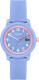 Lacoste® Analoog '12.12' Kind Horloge 2030041