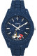 Timex® Analoog 'Peanuts legacy ocean' Unisex Horloge TW2V53300