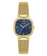 Guess® Analogue 'Tapestry' Women's Watch GW0354L6