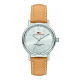 River Woods® Analogue 'Oswego' Women's Watch RW340022