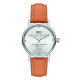 River Woods® Analoog 'Arkansas' Dames Horloge RW340038