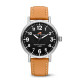 River Woods® Analoog 'Sacramento' Heren Horloge RW420002