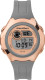 Timex® Digitaal 'Marathon' Dames Horloge TW5M33100