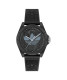 Adidas Originals® Analogue 'Project Four' Unisex's Watch AOST25033