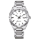 Citizen® Analogique  Hommes Montre BM7620-83A