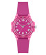 Guess® Analogue 'Mini Hype' Women's Watch GW0880L4