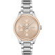 Boss® Multi Dial 'Grand Course' Women's Watch 1502604