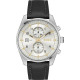 Hugo Boss® Chronograph 'Skytraveller' Men's Watch 1514147