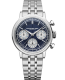 Raymond Weil® Chronograph 'Millesime' Men's Watch 7765-ST-50651
