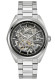 Bulova® Analoog 'Surveyor' Heren Horloge 96A293