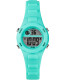 Timex Digital 'Time Machine Tween' Enfant Montre TW2W92600