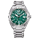 Citizen® Analoog Heren Horloge AW1571-76X