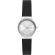 Skagen® Analogue 'Freja Lille' Women's Watch SKW3119