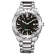 Citizen® Analogique  Hommes Montre BM7631-52E
