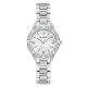Bulova® Analogue 'Sutton Petite' Women's Watch 96R253