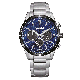 Citizen® Chronographe  Hommes Montre CA4624-56L