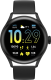 Ice Watch® Digitaal 'Ice smart 2.0 - black - 1.2 amoled' Heren Horloge 023962