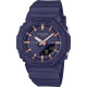 Casio® Analogue-digital 'G-shock' Women's Watch GMA-P2100M-2AER