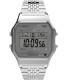 Timex® Digitaal 'T80' Unisex Horloge TW2R79300