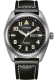 Citizen® Analoog Heren Horloge BM8560-29EC
