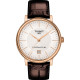 Tissot® Analoog 'Carson' Heren Horloge T1224073603100