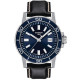 Tissot® Analoog 'Supersport gent' Heren Horloge T1256101604100