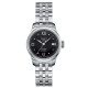 Tissot® Analoog 'Le locle' Dames Horloge T41118356