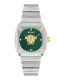 Versace® Analogue 'Medusa Antares' Women's Watch VE0R00425