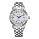 Citizen® Analogique  Hommes Montre NJ0210-56A