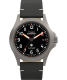 Timex® Analoog 'Expedition north field post' Heren Horloge TW2W78000