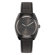 Adidas Originals® Analoog 'Edition one' Dames Horloge AOFH22514