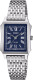 Casio Analogue 'Casio Collection' Women's Watch LTP-B190D-2BVER