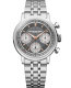 Raymond Weil® Chronograph 'Millesime' Men's Watch 7765-ST-60651