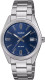Casio Analogue 'Casio Collection' Unisex's Watch UTP-1302PD-2A1VEF