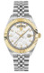 Philipp Plein® Analoog 'Date superlative gent' Heren Horloge PWPVA0324